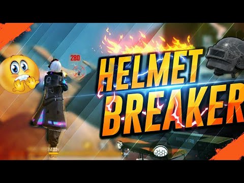 FREEFIRE MONTAGE | GARENA:- MANOHARI X. ALEX gaming background