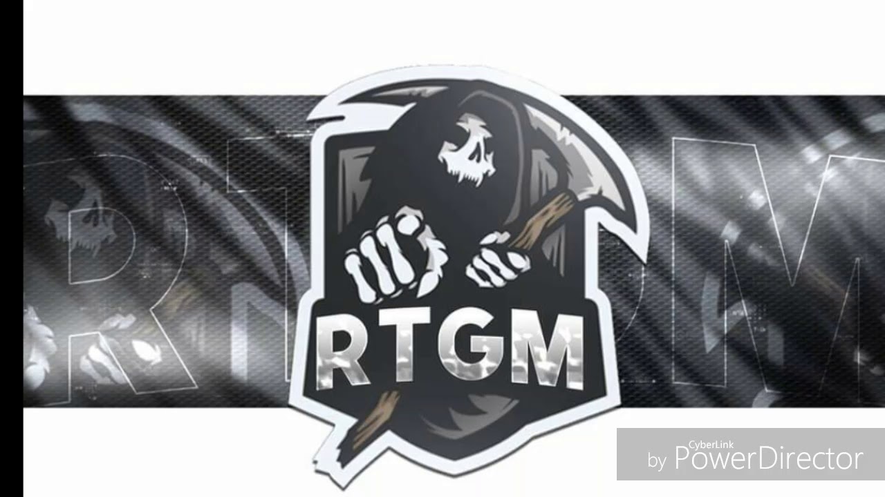 Mobile Legends Highlights. Like and Subscribe! ❤❤💞 Support RGTM Gaming background