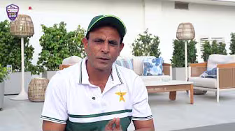 How Pakistan's Spin Department Is Progressing 🏏 | Abdur Rehman on Camps & Player Development Process