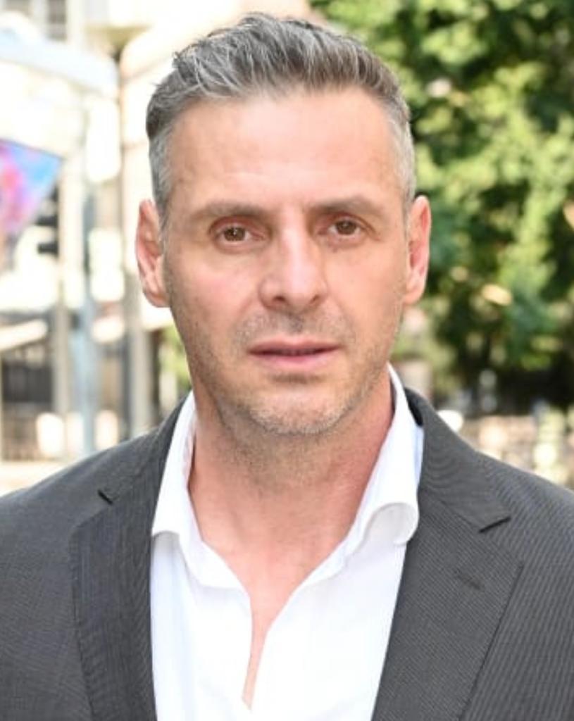 Sorin Ruen