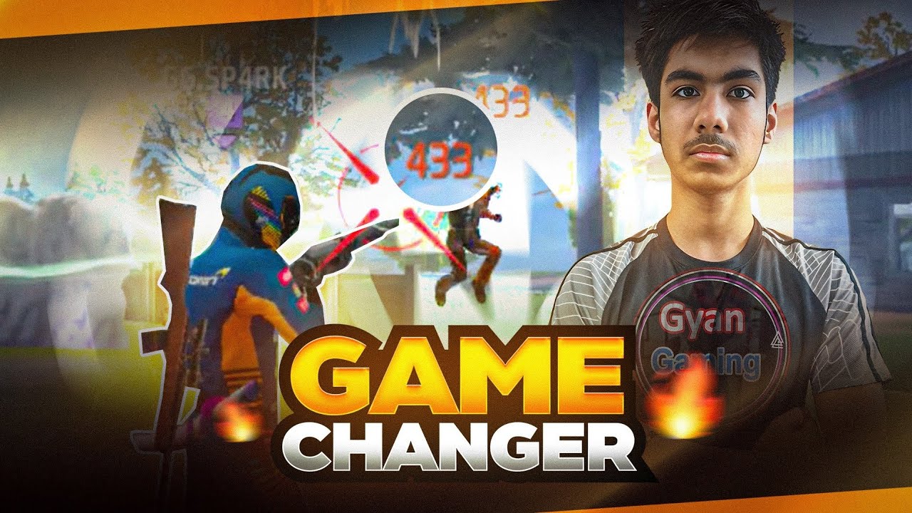 RUSHER POV ๐ || TOURNAMENT HIGHLIGHTS โจ || FREE FIRE MAX ๐ฎ๐ณ || SPARK RUSH ๐ฅ