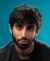 Saahil Anand