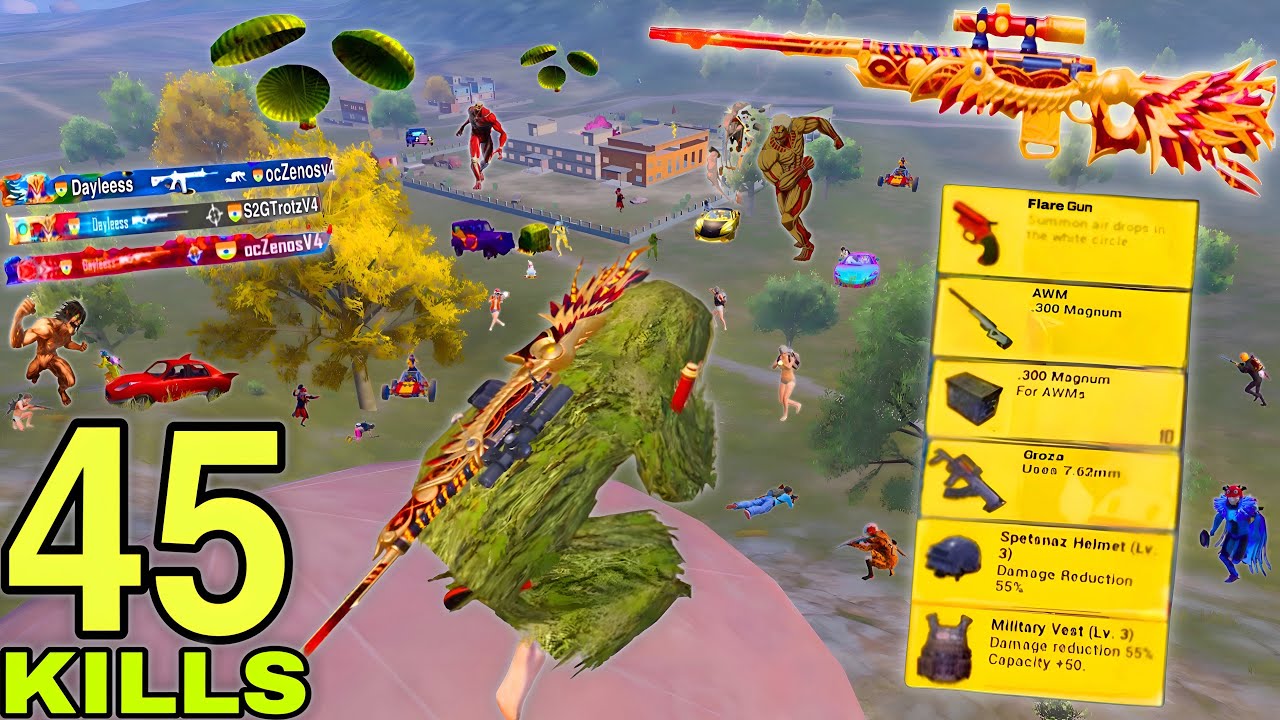45KILLS!!😱 SUPER CRAZY AGGRESSIVE RUSH GAMEPLAY in APARTMENTS😍 SAMSUNG,A7,A8,J5,J7,J2,XS,A3,A4,A5,A6 background