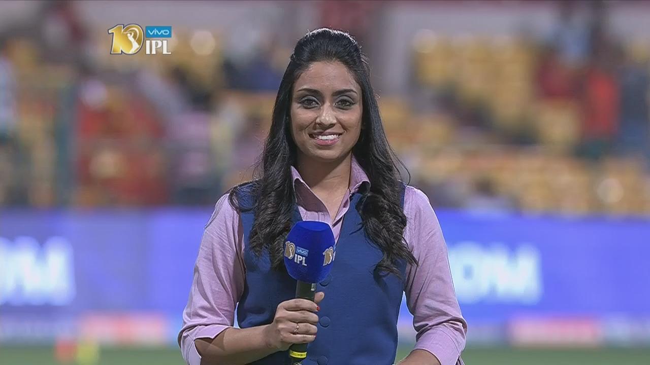 M31: RCB vs GL – Preview by Isa Guha