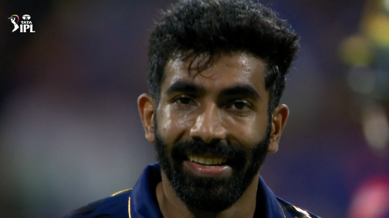 IPL 2026 M02: MI vs KKR - Google Turning Point Moment of the Match
