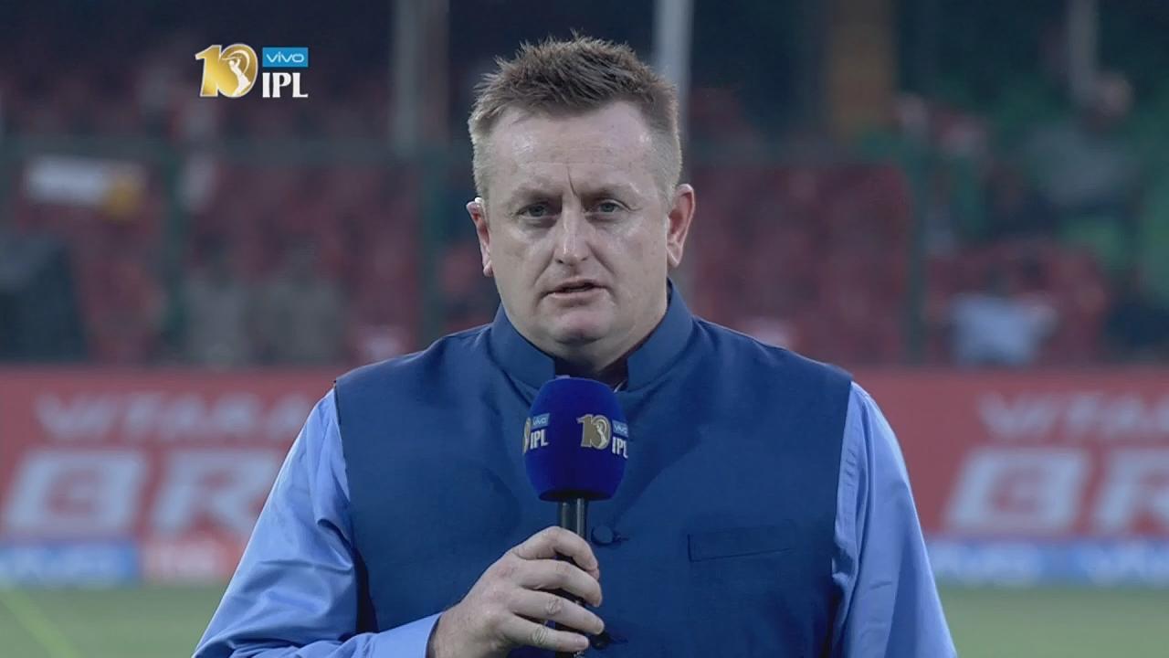 M50: GL vs DD – Preview by Scott Styris background