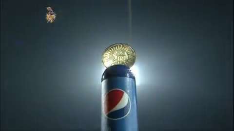M38: KKR vs SRH – Amazing Moments