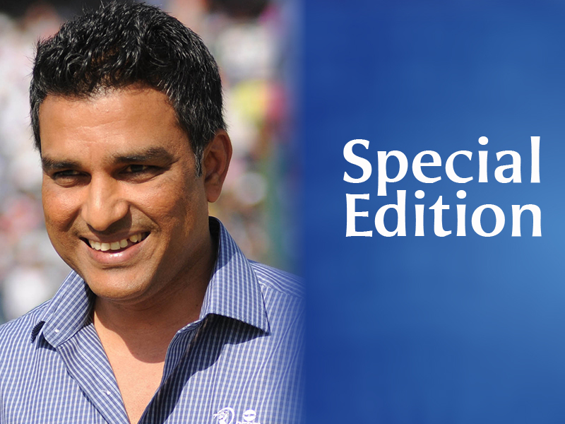 M9: MI vs GL – Preview in Marathi by Sanjay Manjrekar