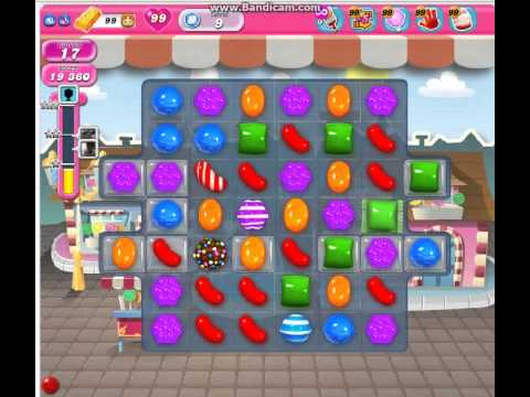 candy crush saga level 9 2013 10 11 ★★ background