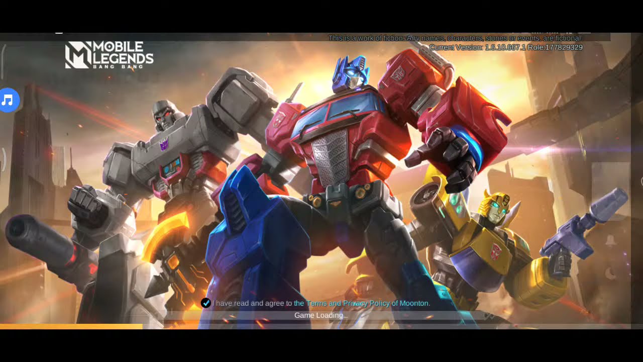 BEATRIX NEW META HERO IN Mythical Glory III Mobile Legends Bang Bang | Diamond 💎 Giveway background