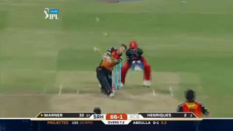 M60: RCB vs SRH – Vitara Brezza Glam Shots background