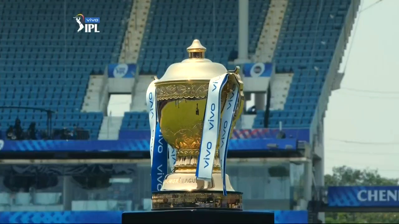 M14: PBKS vs SRH – Amazing Moments background