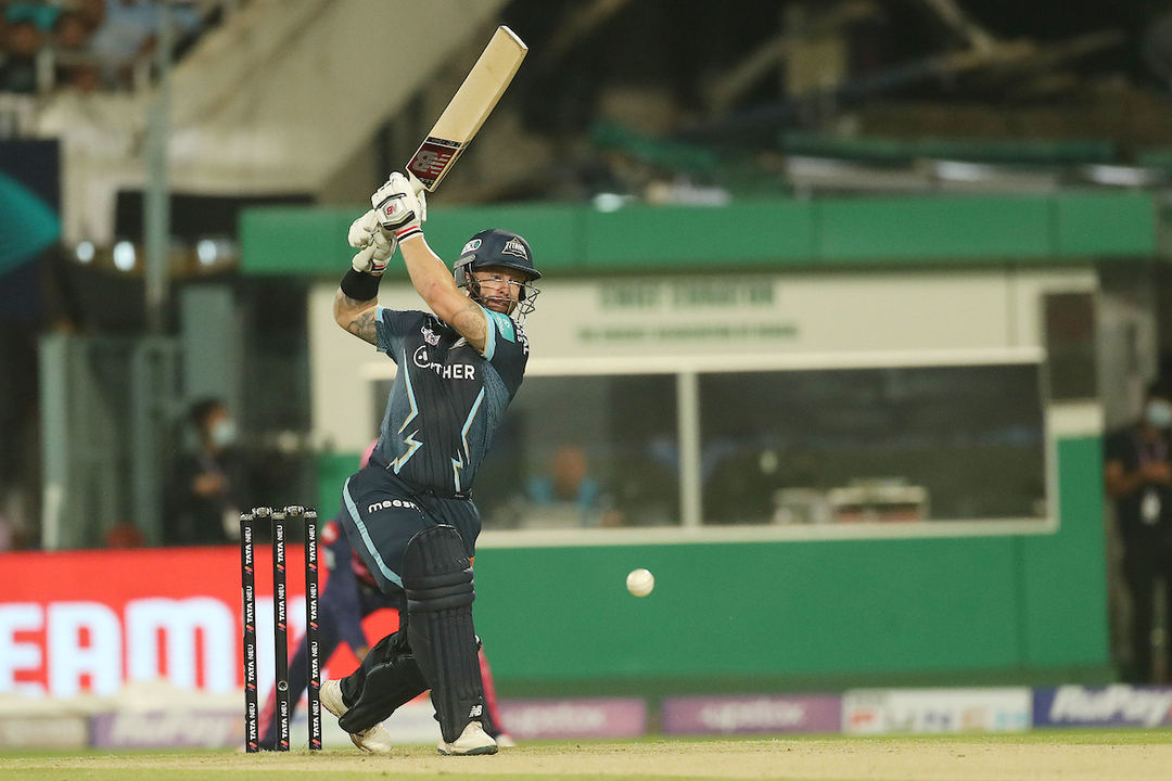 Matthew Wade's steady 35(30)