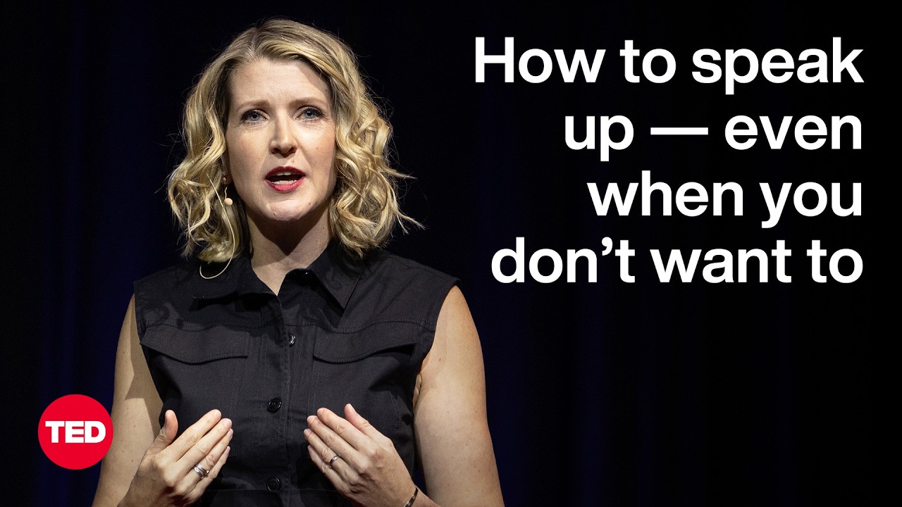 A simple guide to forming healthy habits