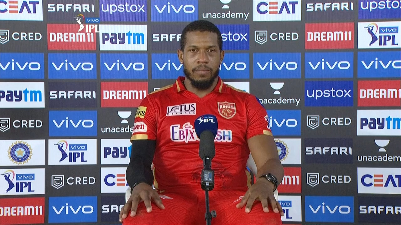 We will soon start to climb up in the table: Jordan