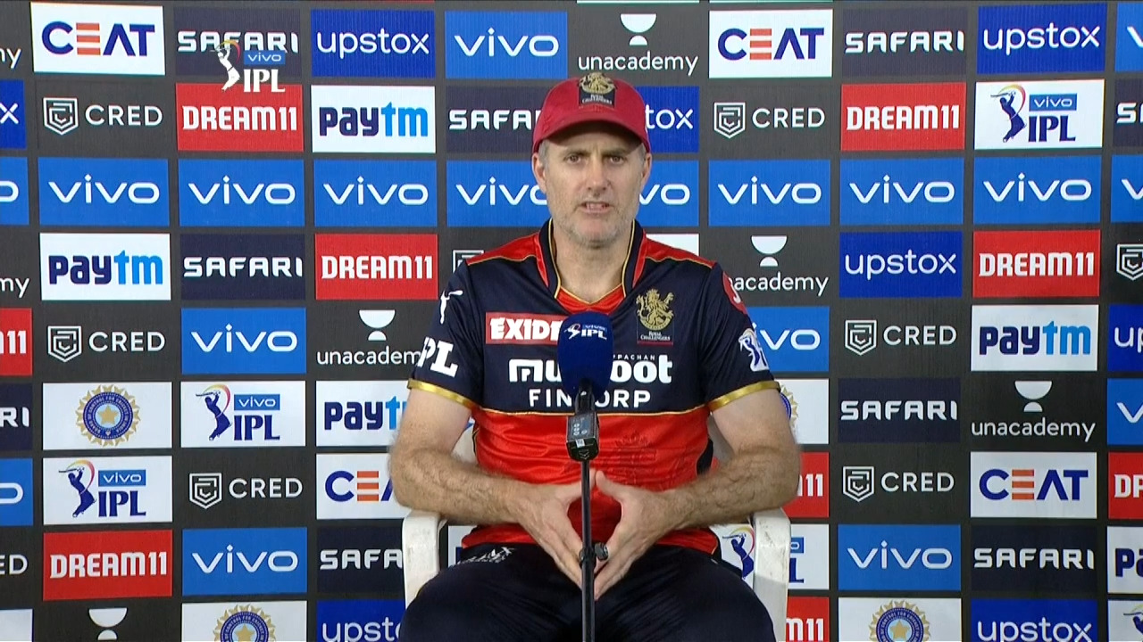 We lost our way in the middle overs: Katich