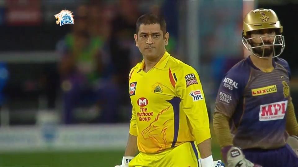 VC gets MSD bamboozled, twice