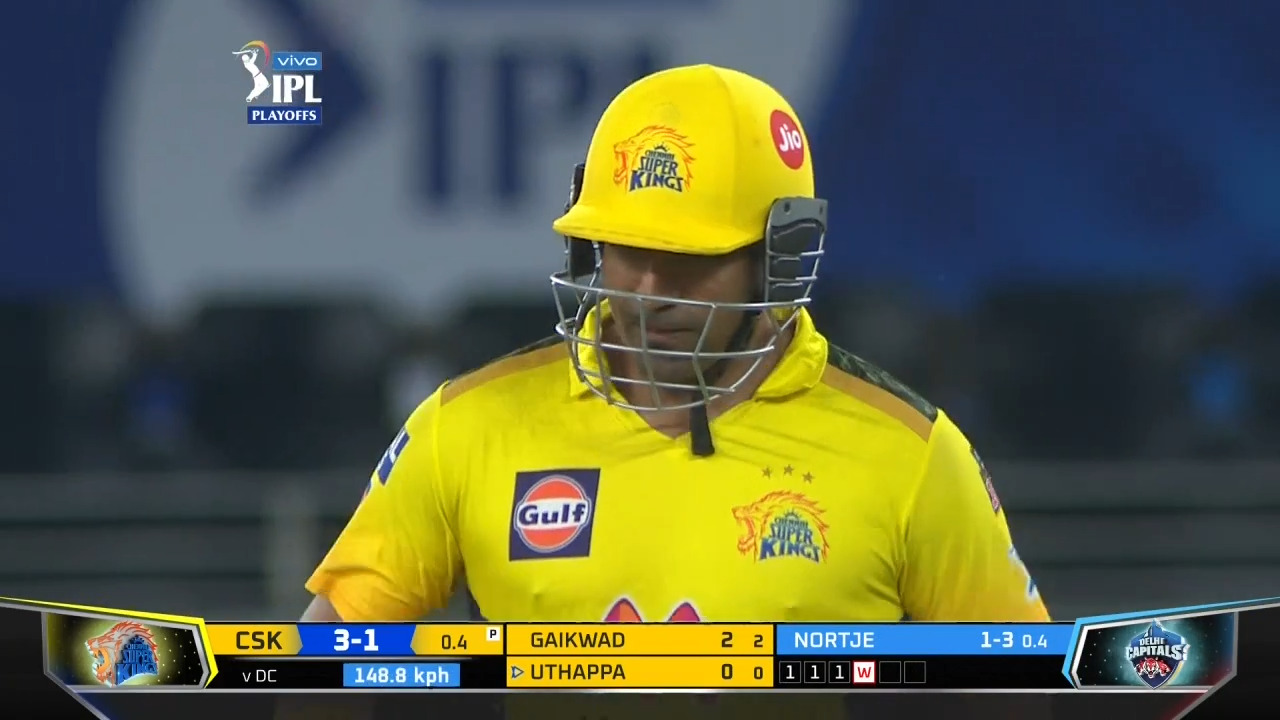 Robin’s rampaging 63 (44)