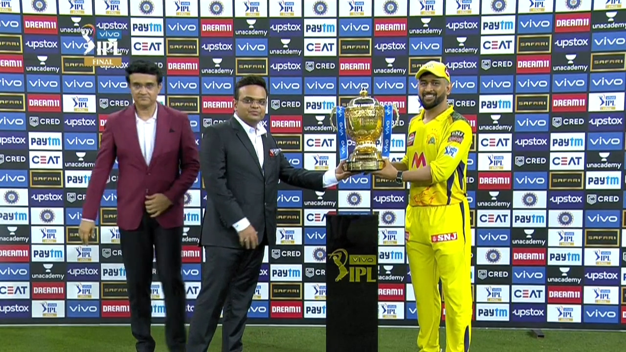 VIVO IPL rewind - Week 7