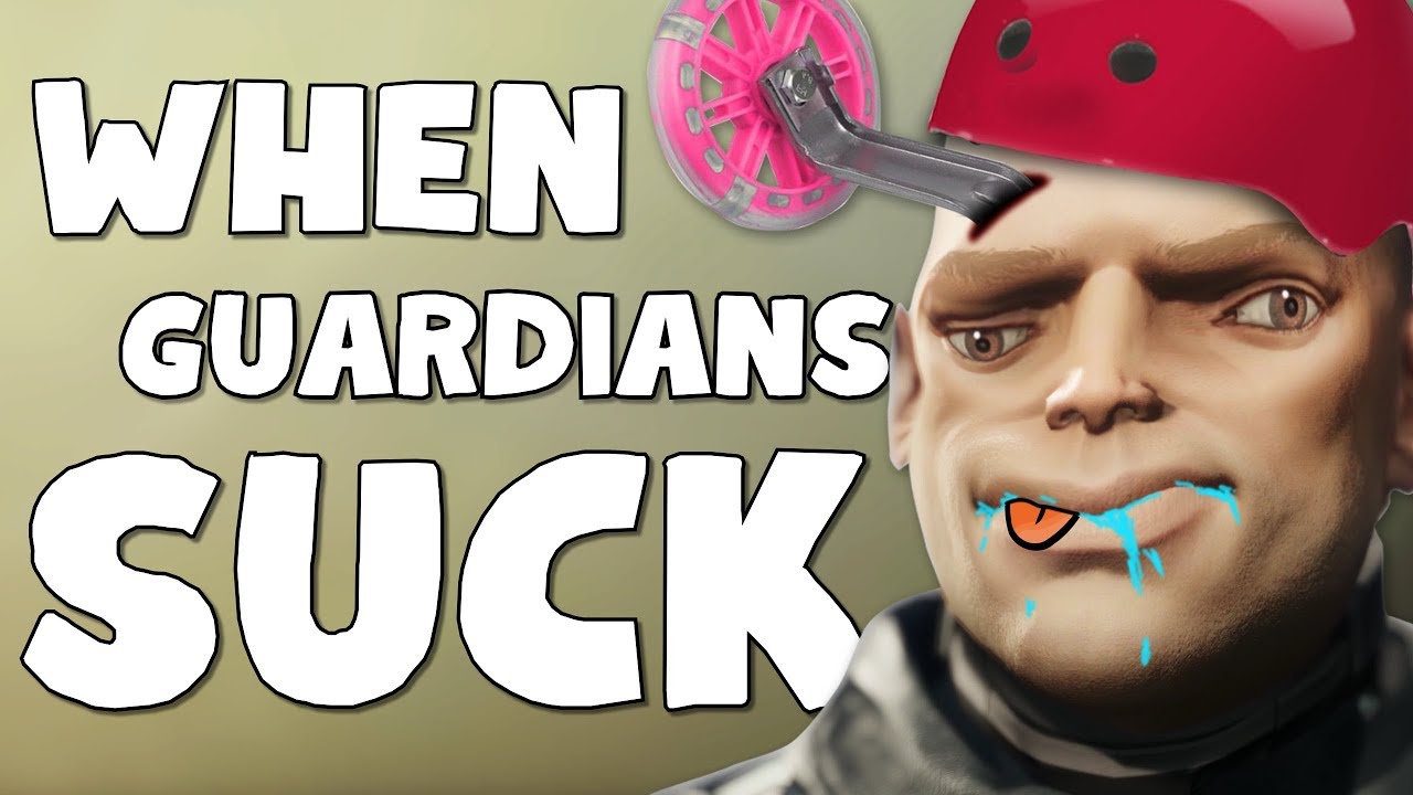 Destiny 2 - Spire of Extreme Pain