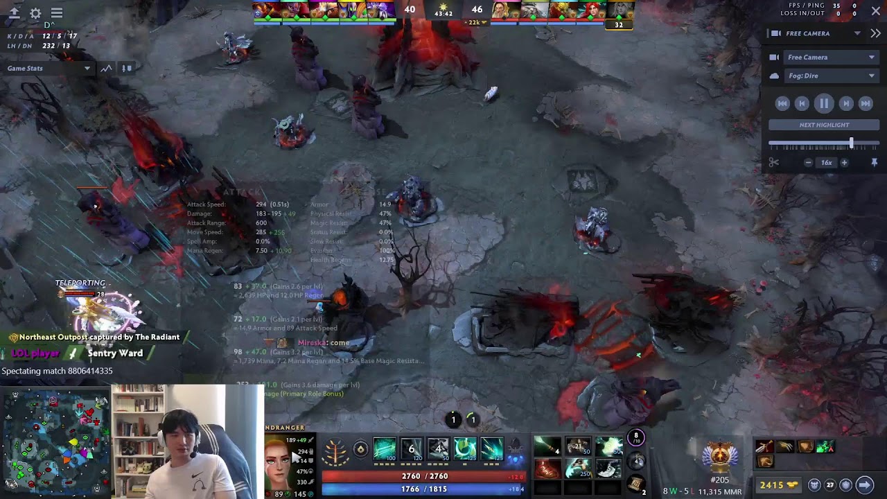 iceiceice GRINDING PUBS