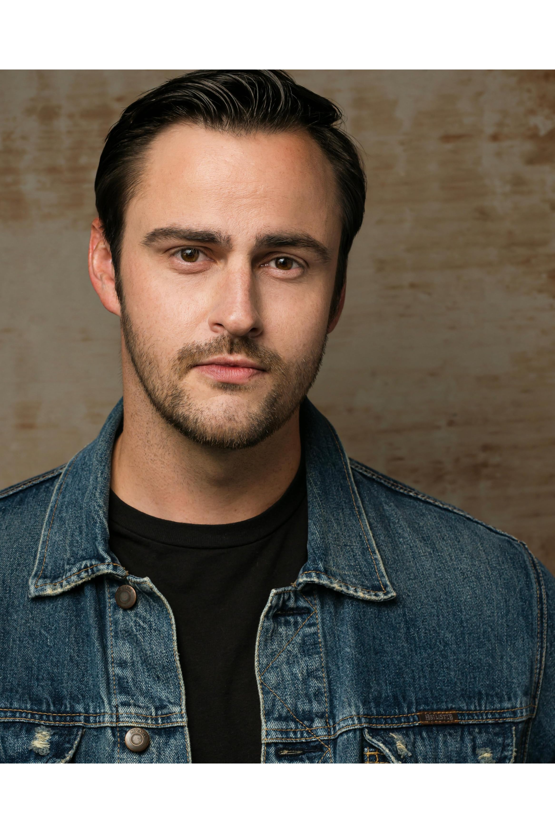 Cody Hallford