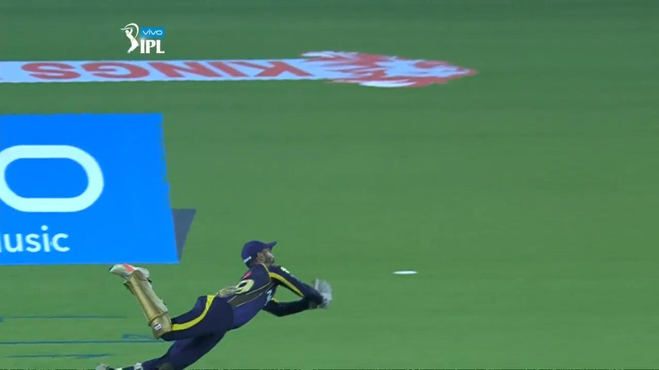 Watch out! Flying DK on the ground!