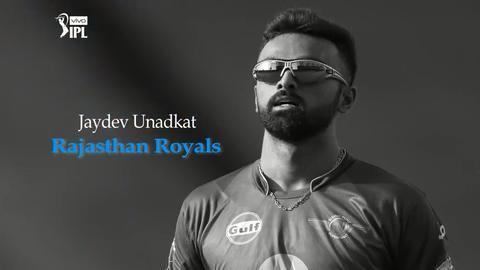The new and improved Unadkat 2.0