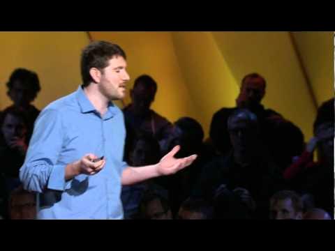 How to pop our filter bubbles background