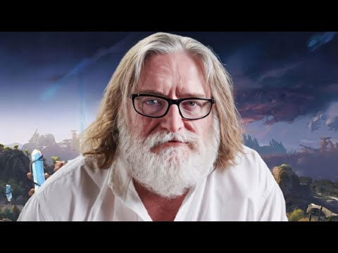 Dota 2 Live with Gabe Newell: Free Skins, Fresh Updates, and Breaking Dota News!
