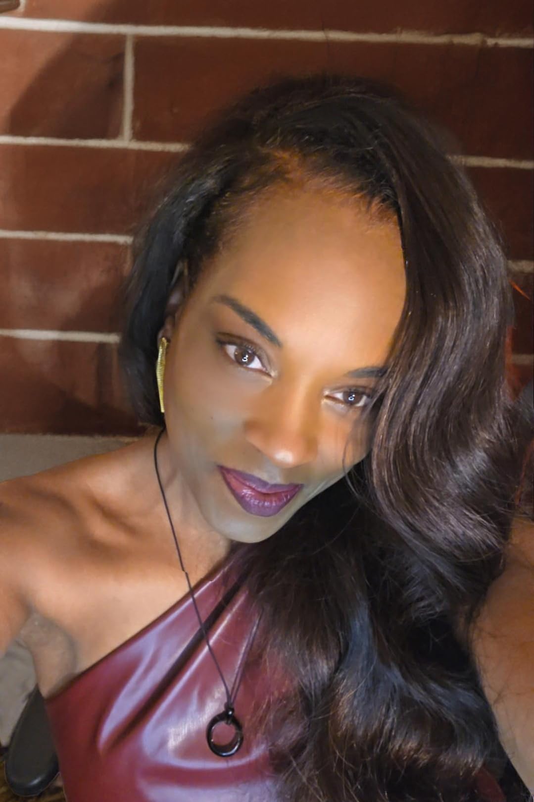 Monique S. Cunningham
