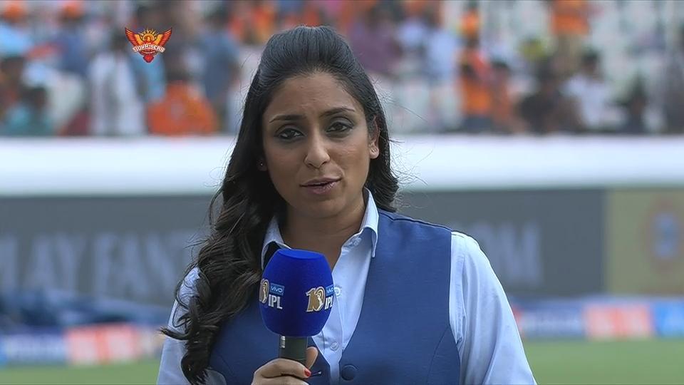 M06: SRH vs GL – Preview by Isa Guha