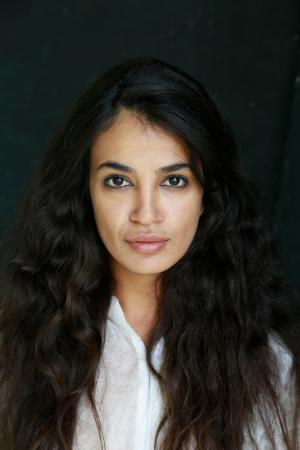 starring avatar