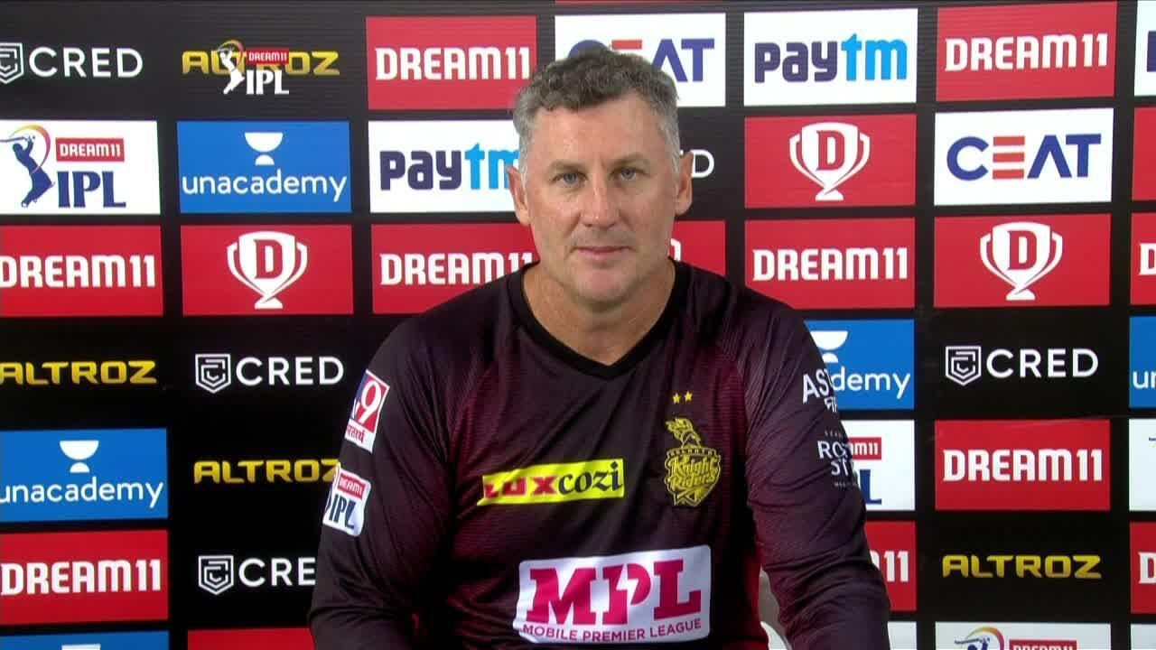 We can shock few teams in playoffs: Hussey background