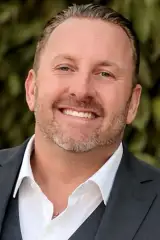 Christopher T. Young