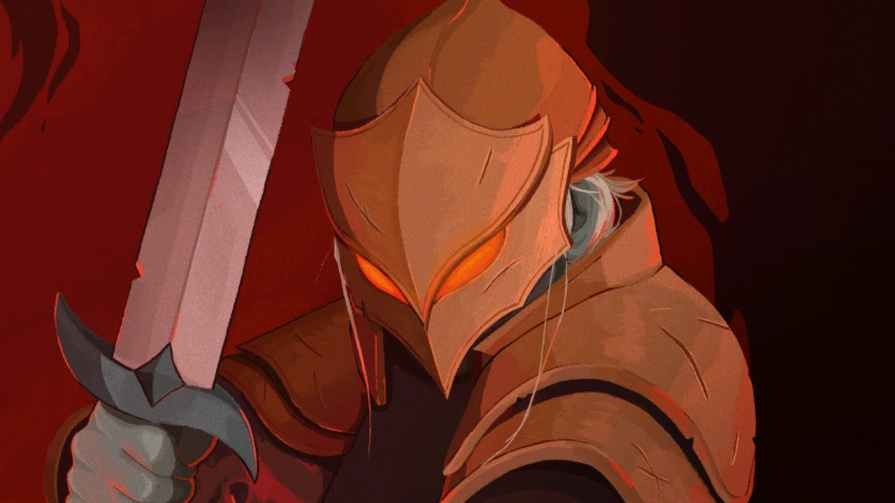 【Slay the Spire 2】A10 アイアンクラッド(19連勝)