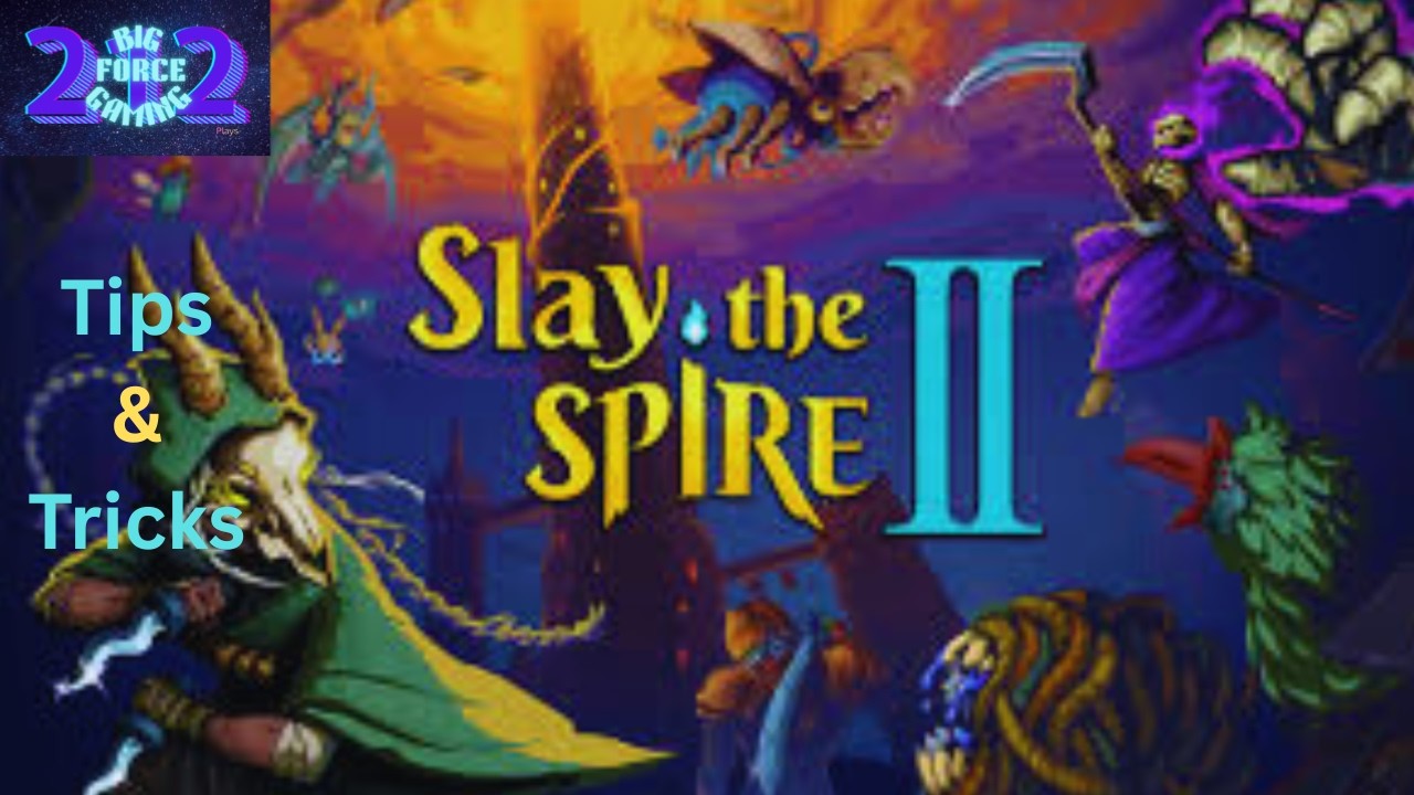 Tips & Tricks for the Silent in Slay The Spire 2 v6