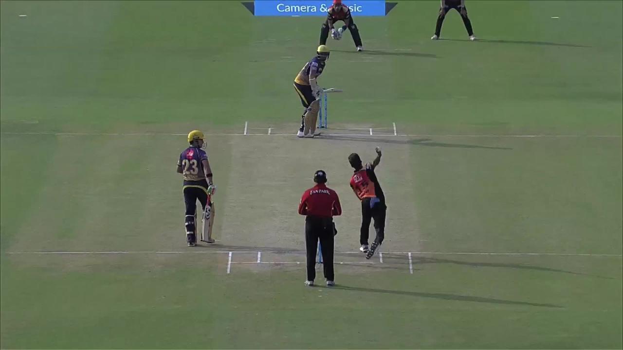 IPL will bring joy to millions back in India: Bhuvneshwar Kumar