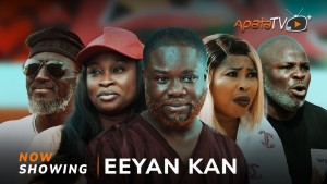 Eeyan Kan