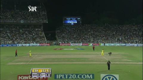 IPL 2012 Match 63 – KKR vs CSK: Bravo Dwayne background