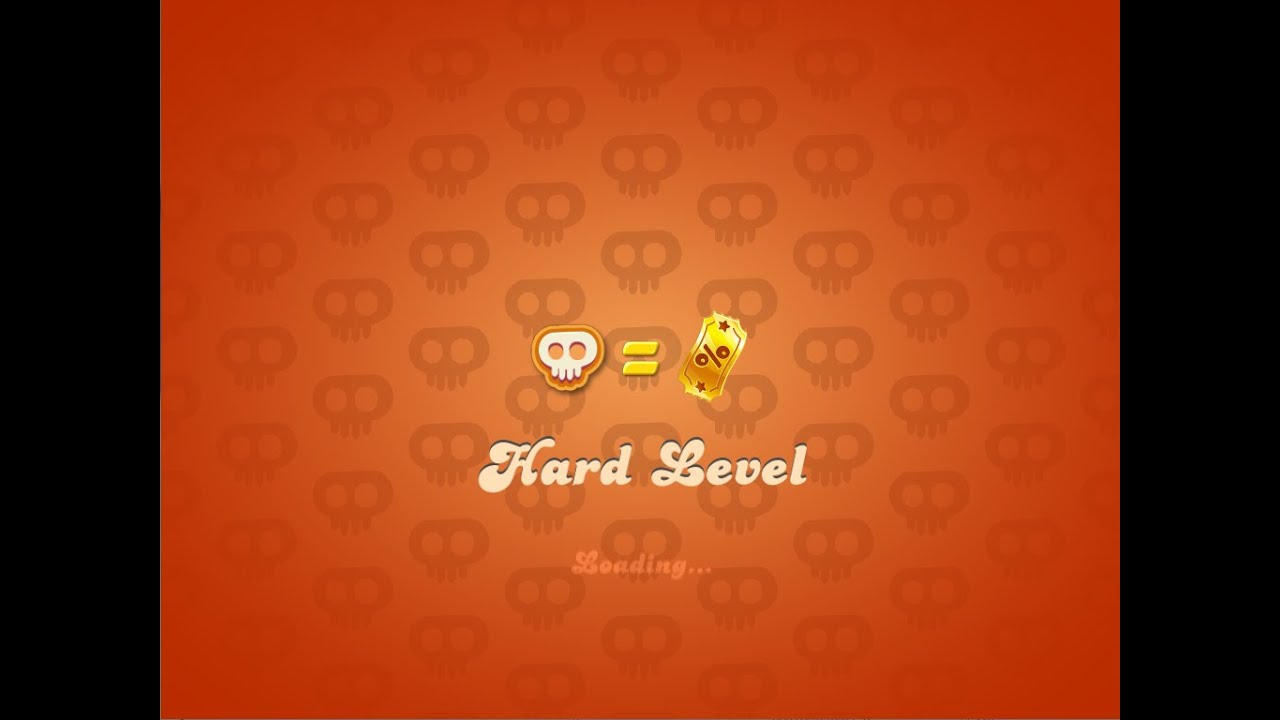 Candy Crush Soda Saga Level 183 (2021 Review) background