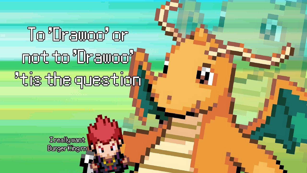 Pokemon Reborn E19.5 Mono Lance Pulse 2 (No Items,Set Mode) background