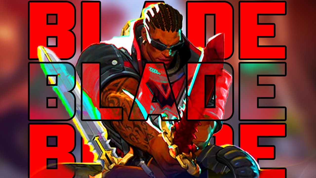 KPX TOURNAMENT FINALS! | MARVEL RIVALS