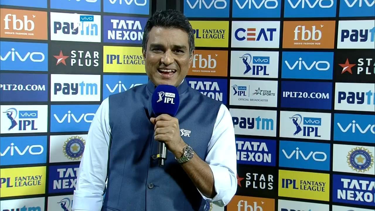 M38: KXIP vs RR – Post Match Presentation