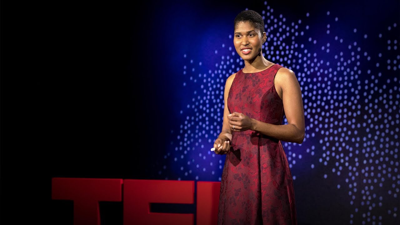 How space technology can change life on Earth