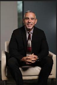 Sal LaMantia