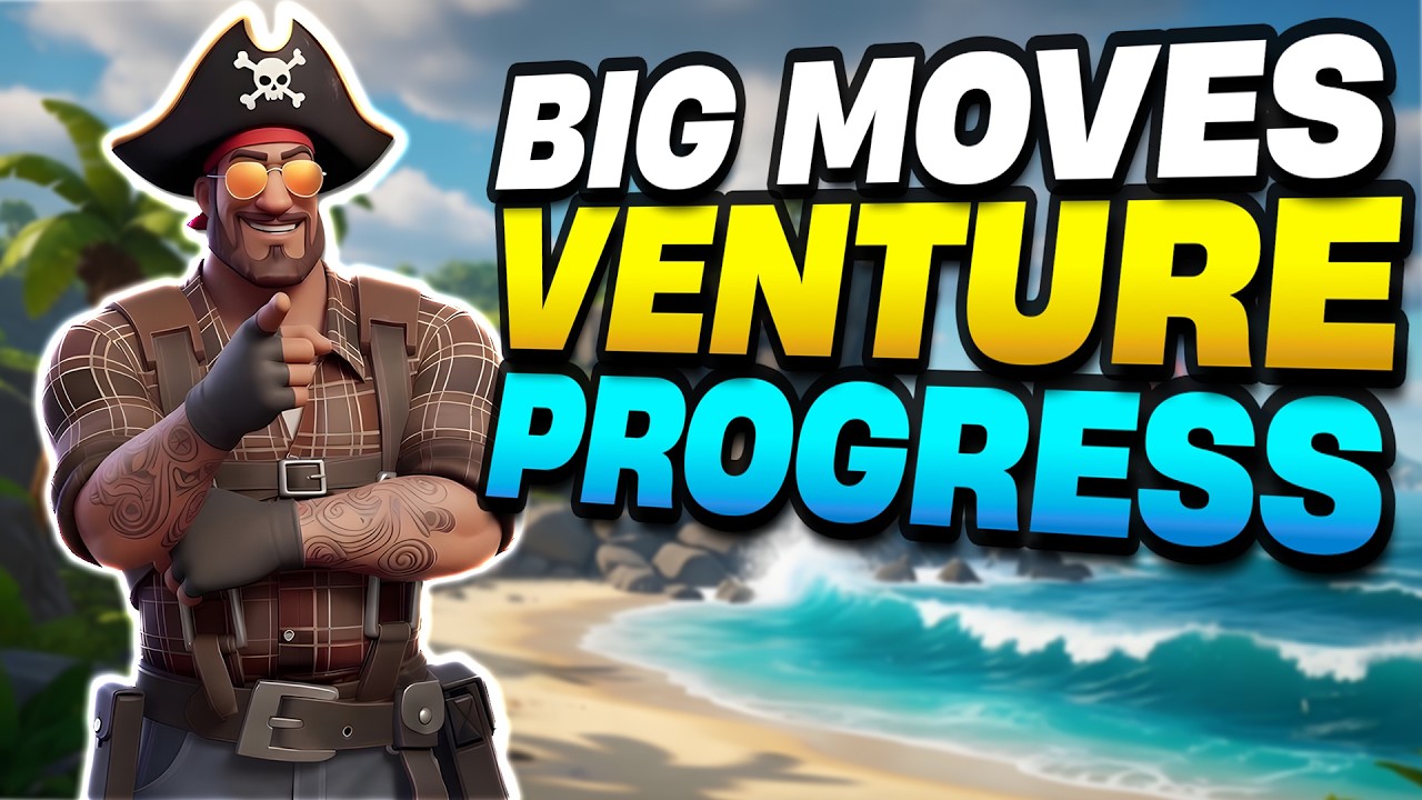 SO CLOSE TO THE HERO VOUCHER! | Fortnite Save The World