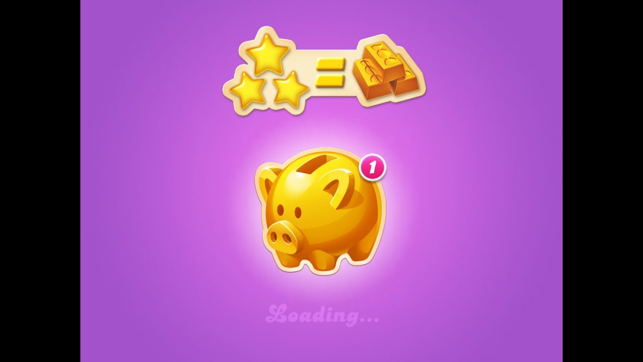 Candy Crush Soda Saga Level 145 (2021 Review) background