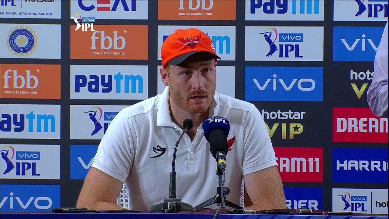 Kane can bat anywhere in the top 6 - Guptill