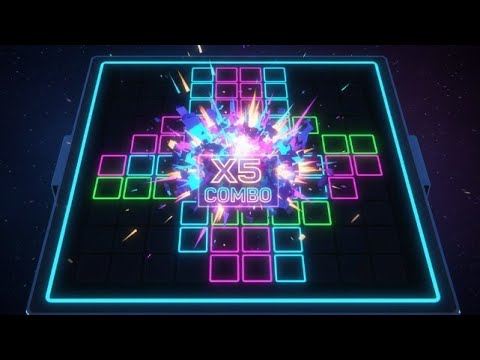 Hindi Block Blast! : ๐ Good stream | Playing Solo | Streaming with Turnip
